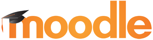 Moodle