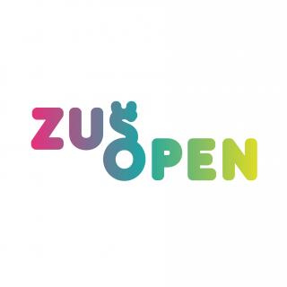 Celostátní happening ZUŠ Open